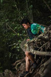 BIB: 
                            <button type="button" onclick="openModal(28066485)" class="btn btn-primary btn-sm float-right btn-popup" data-toggle="modal" data-target=".modal-high-quality">
                        <i class="fas fa-shopping-cart"></i> Add to Cart
                    </button>
                                            <button type="button" onclick="isThisMe(28066485, true)" class="btn btn-success btn-sm float-right btn-popup btn-isme hidden" data-toggle="tooltip" data-placement="bottom" title="นี่คือรูปของคุณใช่ไหม คลิกที่นี่เพื่อเอาเข้าอัลบั้ม">
                        <i class="fas fa-plus"></i> Add to album
                    </button>
                    <button type="button" onclick="isThisMe(28066485, false)" class="btn btn-warning btn-sm float-right btn-popup btn-isnotme hidden">
                        <i class="fas fa-ban"></i> Remove from album
                    </button>